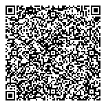 Perennial Asset Management Corp QR Card