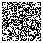 Japan Foundation Toronto Lib QR Card