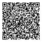 Fionn Maccool's QR Card