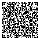 Trebas Institute QR Card