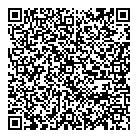 Cds Distribution QR Card