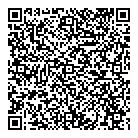 Stocom Research QR Card