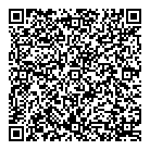 Linden School QR Card