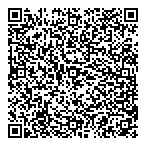 Fac Firearms Academy Canada QR Card