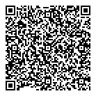 Cutler  Gross QR Card