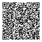 Cottingham Day Care QR Card