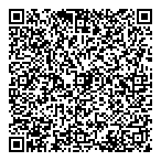 Tomintoul Investments Ltd QR Card