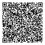 Dewson Architects QR Card