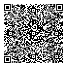 Thai Jasmin QR Card