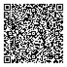 Garage Door Butler QR Card