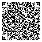 Flip Toss Thai Kitchen QR Card