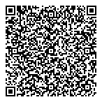 Granger Digital Inc QR Card