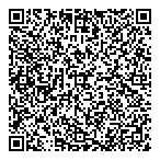 Osteopathy  Physiotherapy QR Card