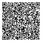 Dolson David Attorney QR Card