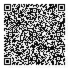 Occluso-Tech Inc QR Card