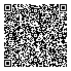 Card  Convenience QR Card