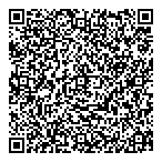 Cabbage Town Self Storage QR Card