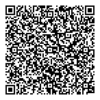 Satok School Of The Arts QR Card