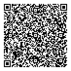 Jeropa Technical Services QR Card