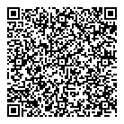 Proya Production QR Card