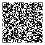 Youthdale Treatment Centres QR Card