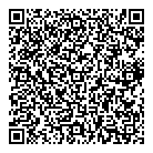 Consumer Vision QR Card