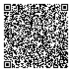 Cleaner Cleaner Inc QR Card