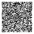 St Clair Dental Group QR Card