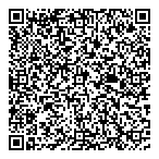 College-Phys-Surgeons-Ontario QR Card