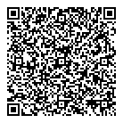 Bounce Events QR Card