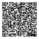 Goodman  Assoc QR Card