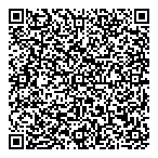 Mandelcorn Berenice Dr QR Card