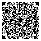 Oxenham Consultants QR Card