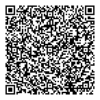 Spectrum Building Services QR Card Spectrum Building Services QR Card