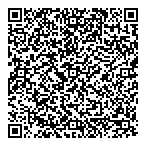 Black Goat Cashmere Inc QR Card