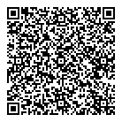 Stern Cohen LLP QR Card