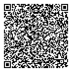 Journal Of Rheumatology QR Card