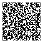 New Leaf Florist QR Card