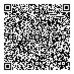 Fathom Strategies Inc QR Card Fathom Strategies Inc QR Card