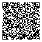 Bmv Books QR Card