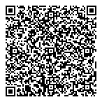 Access Ingredients Inc QR Card