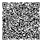 Street Haven QR Card