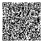 Goldhart  Assoc QR Card