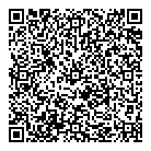 Yuk Yuk's QR Card