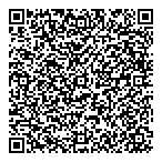 Playworks Preschool QR Card