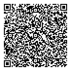 Actra Fraternal Benefit QR Card