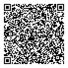 Greendale Drugs QR Card