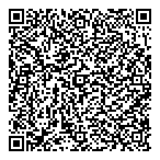 Giovanni-Italy Cstm Tailoring QR Card