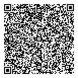 Student For Barrier Free Accss QR Card Student For Barrier Free Accss QR Card