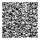 Speech Inc QR Card